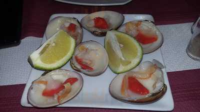 Restaurante Taperia El Picoteo