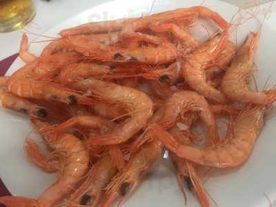 Restaurante Taperia El Picoteo