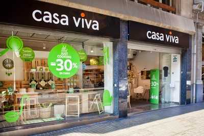 Casa Calavet‬