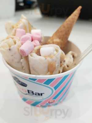 Icecobar