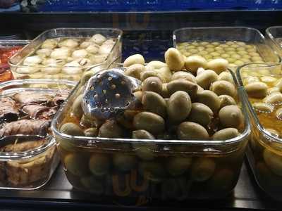 La Fabrica Del Vermutillo - Blai