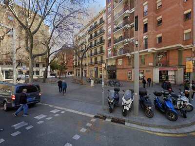 La Fabrica Del Vermutillo - Blai