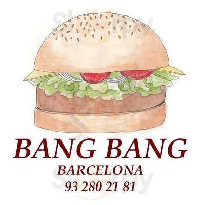 Bang Bang