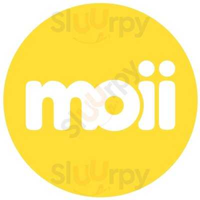 Moii