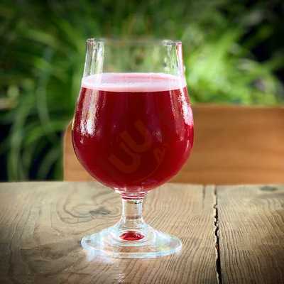 Bar Centro Burgers & Craft Beer