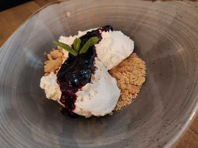 Bar Centro Burgers & Craft Beer