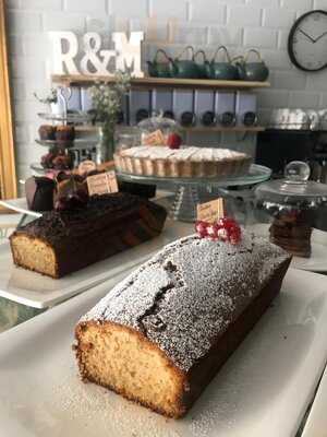 Cafe Gardenia - Photo 7