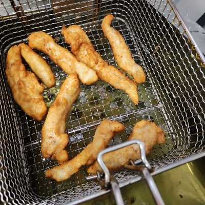 Autentica Pizza Italiana