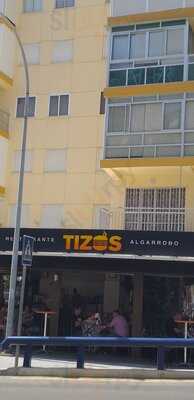 Tizos