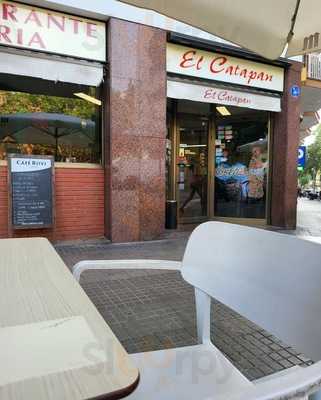 El Catapan