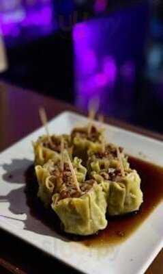 Jollivi Fastfood And Take Away