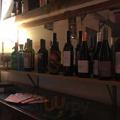 La Bodega Del Milanes Winebar&charcuteria