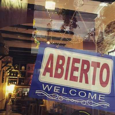 La Bodega Del Milanes Winebar&charcuteria