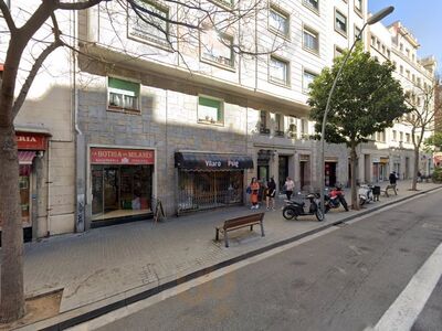 La Bodega Del Milanes Winebar&charcuteria