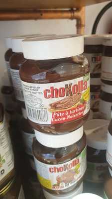 Ben Ben Kosher House