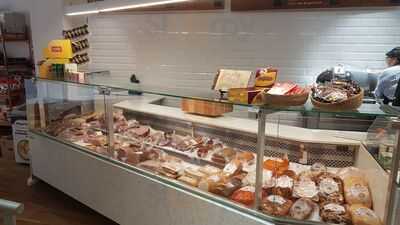 Ben Ben Kosher House