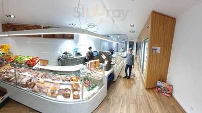 Ben Ben Kosher House