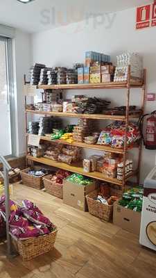 Ben Ben Kosher House