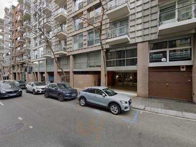 Ben Ben Kosher House