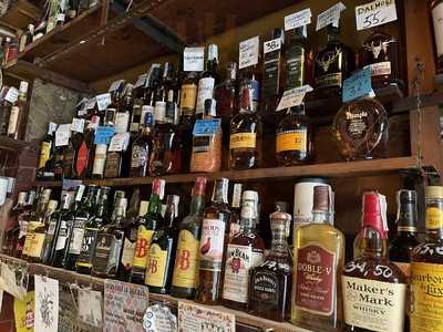 Marina Vins I Vermut