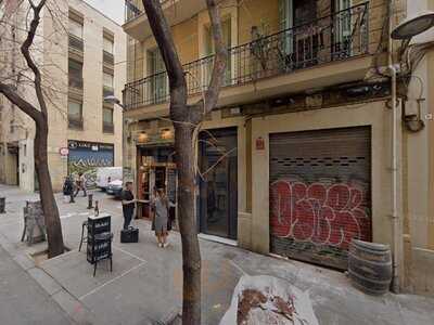 Marina Vins I Vermut