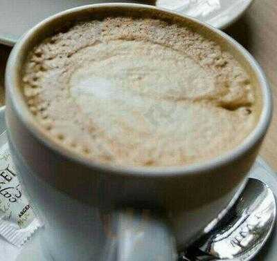 Cafeteria Restaurante Picayo