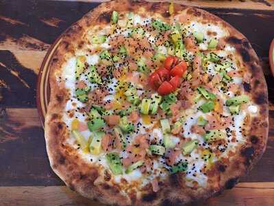 La Pizzeria De L'empanat - Photo 8