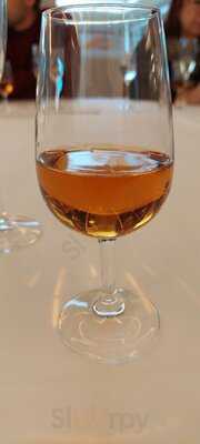 Ins Escola Hoteleria I Turisme De Barcelona