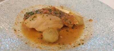 Ins Escola Hoteleria I Turisme De Barcelona