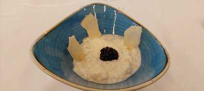 Ins Escola Hoteleria I Turisme De Barcelona