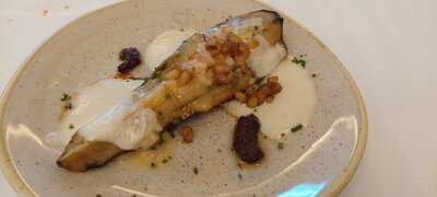 Ins Escola Hoteleria I Turisme De Barcelona