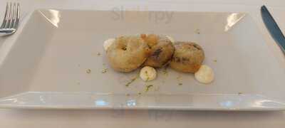 Ins Escola Hoteleria I Turisme De Barcelona