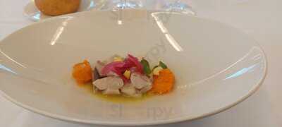 Ins Escola Hoteleria I Turisme De Barcelona