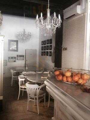 Coffee & Brunch Barcelona