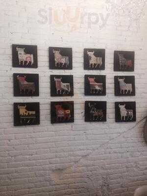 Coffee & Brunch Barcelona