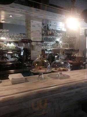 Coffee & Brunch Barcelona