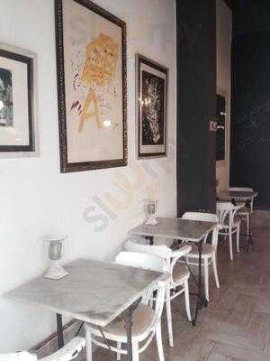 Coffee & Brunch Barcelona