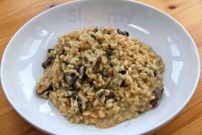 Coffee & Brunch Barcelona