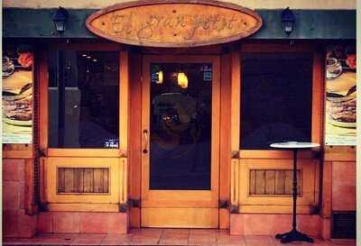 El Gran Petit - Photo 8