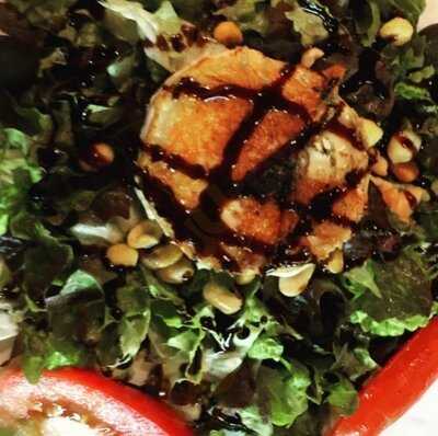 El Gran Petit - Photo 7