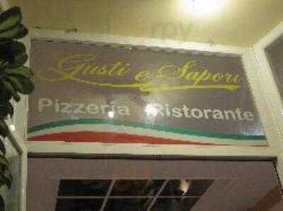 Gusti E Sapori