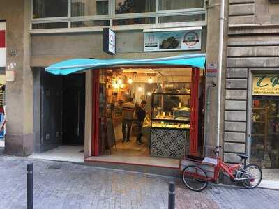 Inedit Cocinas Del Mundo