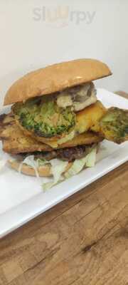 Inedit Cocinas Del Mundo