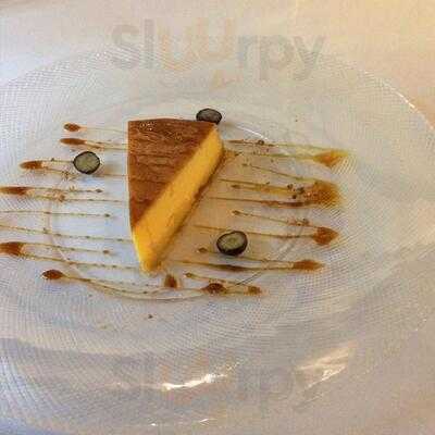 La Parrilla Grill Marbella