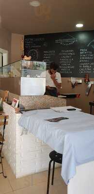 Stromboli Pizzeria - Photo 7