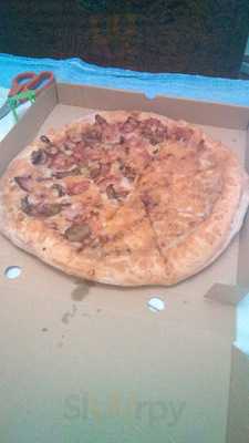 Telepizza