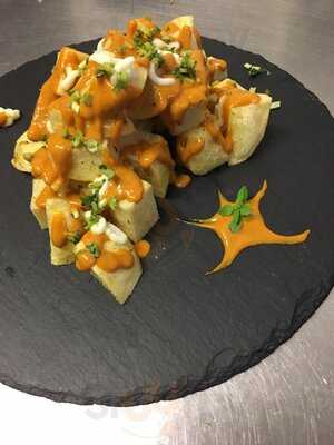 Club De Padel Alhambra Del Golf