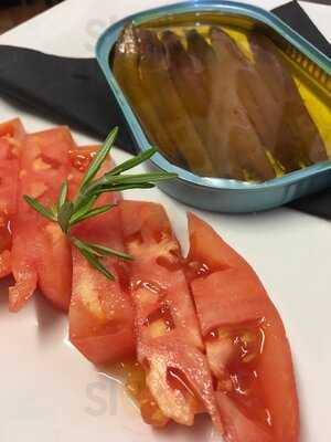 Club De Padel Alhambra Del Golf