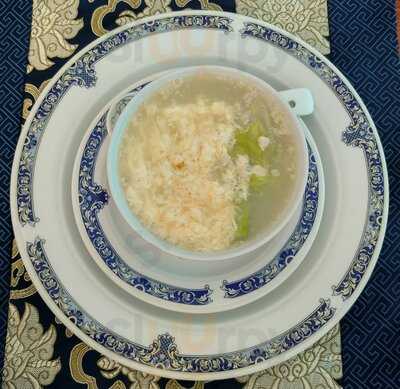 Restaurante Ciudad Nanhai