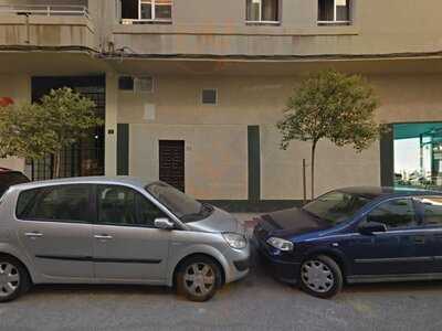 Restaurante Ciudad Nanhai